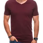 Pánské tričko Edoti