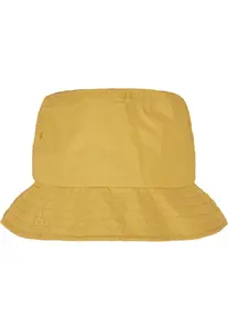 Flexfit Klobúk 'Bucket'  žltá