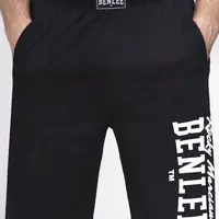Pánské kraťasy Benlee