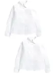 Next Blúzka  biela