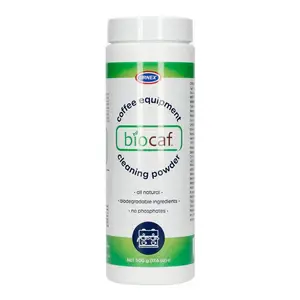 Urnex Biocaf 500g