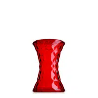 Stone červená Kartell