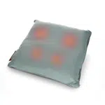 Masážní Shiatsu polštář BEURER MG 139 Mint