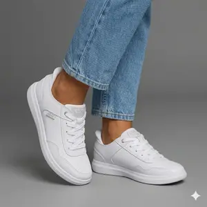 Skechers bobs d'vine - so hooked slip-ins 39