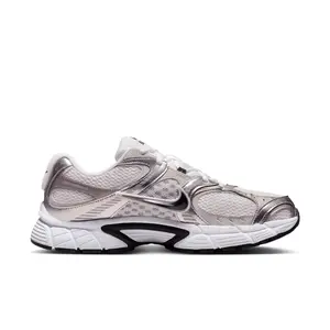 Nike V5 RNR 45