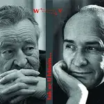 Jiří Voskovec, Jan Werich – Tak se ti hlásím...