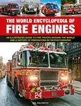 Fire Engines, The World Encyclopedia of - Wallington Neil