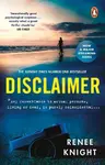 Disclaimer - RenÃ©e Knight