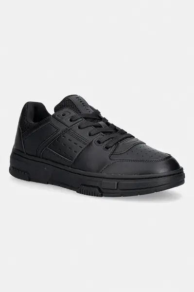 HUGO Yarrow sneakers boty pánské