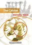 The Catalan - Neil McDonald