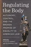Regulating the Body