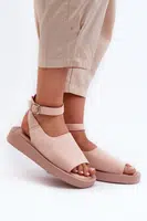 Dámské sandály Kesi
