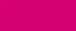 Barva Pébéo Deco 45ml – 126 Gloss Vivid Pink