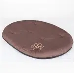 Reedog Podložka Light Brown - 3XL