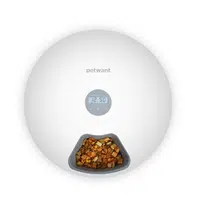 Petwant F6