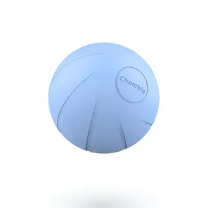 Cheerble Wicked Ball SE pro malé a střední psy - Dawn Blue