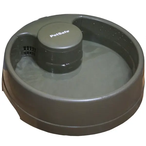 PetSafe® Current - L