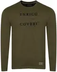 Pánska vesta ENRICO COVERI CO42604/015