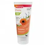 BEAPHAR Šampón pre šteňatá BIO 200 ml
