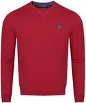 Pánské tenisky US POLO ASSN.