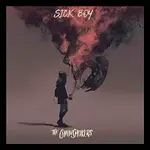 The Chainsmokers – Sick Boy