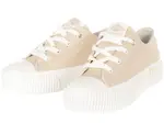 Lee Cooper dámske tenisky