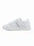 Resti Women's openwork Fortay sneakers