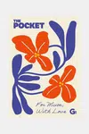 Kniha home & lifestyle The Pocket For Mum, With Love by Gemini Books, English více barev