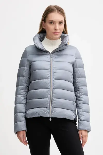 Bunda Save The Duck ELSIE