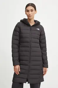 The North Face  Bunda  Aconcagua Parka