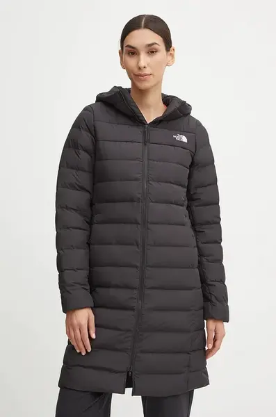 Bunda The North Face Aconcagua Parka