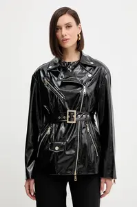 Bunda Simona Corsellini