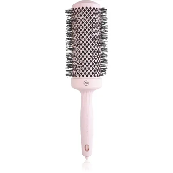 Olivia Garden Expert Speed XL kulatý kartáč 55mm 1 ks