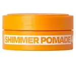 Vosk pro lesklý vzhled vlasů Selective Professional Now Next Generation Shimmer Pomade - 90 ml + dárek zdarma