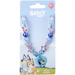 Disney Bluey Jewelry náhrdelník pro děti 3y+ 1 ks