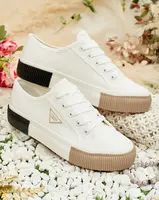 Resti Women's Alamma Sneakers