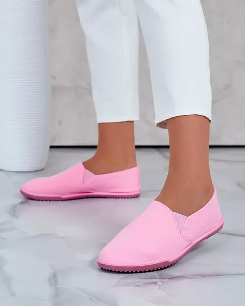 Resti Women's Mellia Sneakers