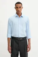 Košile Calvin Klein