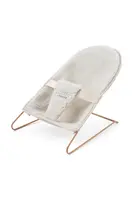 Kolébka pro panenky Liewood Mabel Pile Doll Bouncer LW20394