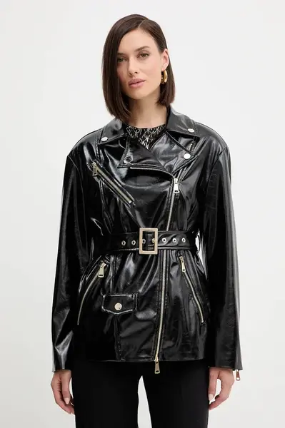 Bunda Simona Corsellini