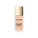 Laura Mercier Rozjasňující hydratační make-up Flawless Lumiere (Radiance-Perfecting Foundation) 30 ml 1C0 Cameo