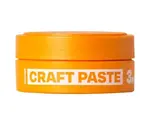 Texturizační pasta s lehkou fixací Selective Professional Now Next Generation Craft Paste - 90 ml + dárek zdarma
