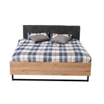 Xora POSTEL, dub artisan