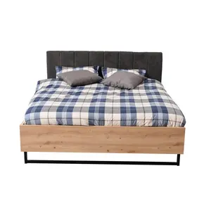 Xora POSTEL, dub artisan