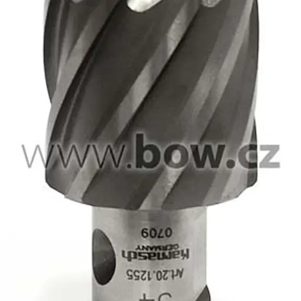 Karnasch® Jádrový vrták O 34 mm Karnasch SILVER-LINE 25