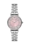 Hodinky Emporio Armani