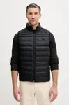 Vesta BOSS Orange Odeno2