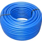 Aircraft® PVC hadice Airpress 50 m, O 9/15 mm