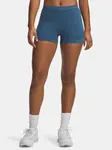 Under Armour Seamless Cotton Shorty kraťasy