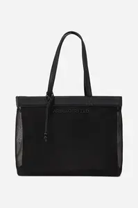 Karl Lagerfeld Kabelka Karl Lagerfeld